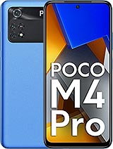 Best available price of Xiaomi Poco M4 Pro in Costarica