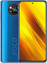 Xiaomi Poco M3 at Costarica.mymobilemarket.net