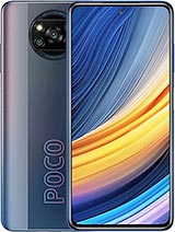 Best available price of Xiaomi Poco X3 Pro in Costarica