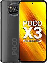 Best available price of Xiaomi Poco X3 in Costarica