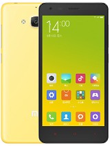 Best available price of Xiaomi Redmi 2A in Costarica