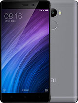 Best available price of Xiaomi Redmi 4 China in Costarica