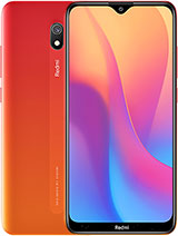 Best available price of Xiaomi Redmi 8A in Costarica