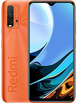 Best available price of Xiaomi Redmi 9 Power in Costarica