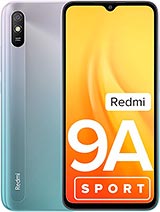 Best available price of Xiaomi Redmi 9A Sport in Costarica