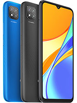 Xiaomi Redmi Y1 Note 5A at Costarica.mymobilemarket.net