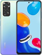 Best available price of Xiaomi Redmi Note 11 in Costarica