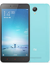 Best available price of Xiaomi Redmi Note 2 in Costarica