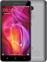 Best available price of Xiaomi Redmi Note 4 in Costarica