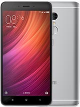 Best available price of Xiaomi Redmi Note 4 MediaTek in Costarica