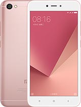 Best available price of Xiaomi Redmi Y1 Lite in Costarica