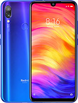 Best available price of Xiaomi Redmi Note 7 Pro in Costarica