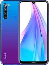 Best available price of Xiaomi Redmi Note 8T in Costarica