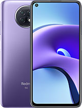 Best available price of Xiaomi Redmi Note 9T in Costarica
