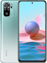 Best available price of Xiaomi Redmi Note 10 in Costarica