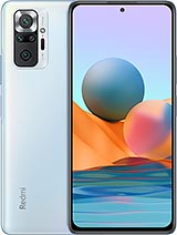 Best available price of Xiaomi Redmi Note 10 Pro in Costarica