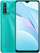 Best available price of Xiaomi Redmi Note 9 4G in Costarica