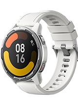 Best available price of Xiaomi Watch Color 2 in Costarica
