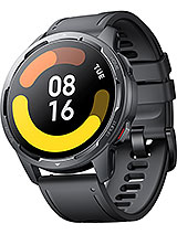 Best available price of Xiaomi Watch S1 Active in Costarica