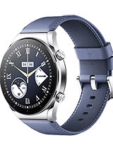 Best available price of Xiaomi Watch S1 in Costarica