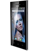 Best available price of XOLO Q520s in Costarica