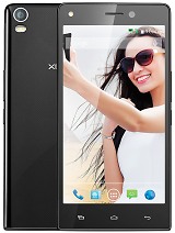 Best available price of XOLO 8X-1020 in Costarica