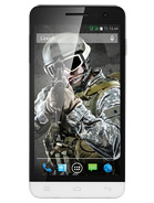 Best available price of XOLO Play 8X-1100 in Costarica