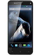 Best available price of XOLO Play 8X-1200 in Costarica