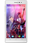 Best available price of XOLO A1000s in Costarica