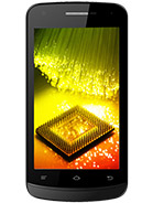 Best available price of Celkon A43 in Costarica