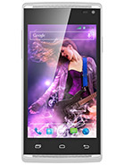 Best available price of XOLO A500 Club in Costarica