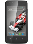 Best available price of XOLO A500L in Costarica