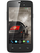 Best available price of XOLO A500S Lite in Costarica