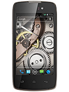 Best available price of XOLO A510s in Costarica