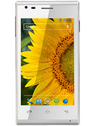 Best available price of XOLO A550S IPS in Costarica
