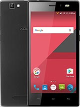Best available price of XOLO Era 1X in Costarica