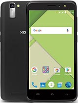 Best available price of XOLO Era 2 in Costarica