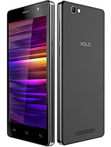 Best available price of XOLO Era 4G in Costarica