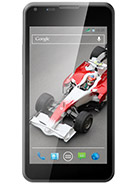 Best available price of XOLO LT900 in Costarica