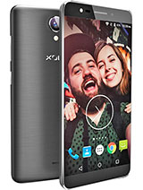 Best available price of XOLO One HD in Costarica