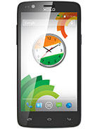 Best available price of XOLO One in Costarica