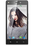 Best available price of XOLO Opus 3 in Costarica