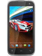 Best available price of XOLO Play in Costarica