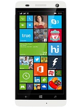 Best available price of XOLO Win Q1000 in Costarica