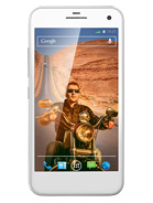 Best available price of XOLO Q1000s plus in Costarica