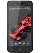 Best available price of XOLO Q1000s in Costarica