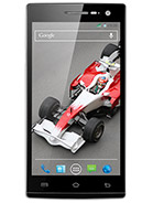 Best available price of XOLO Q1010 in Costarica