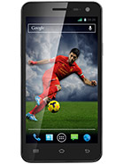 Best available price of XOLO Q1011 in Costarica