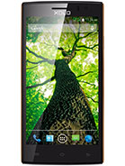 Best available price of XOLO Q1020 in Costarica