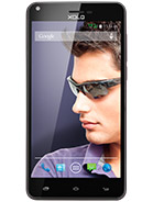 Best available price of XOLO Q2000L in Costarica